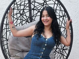 GabyGiannoli's Private cam girls Profile Image